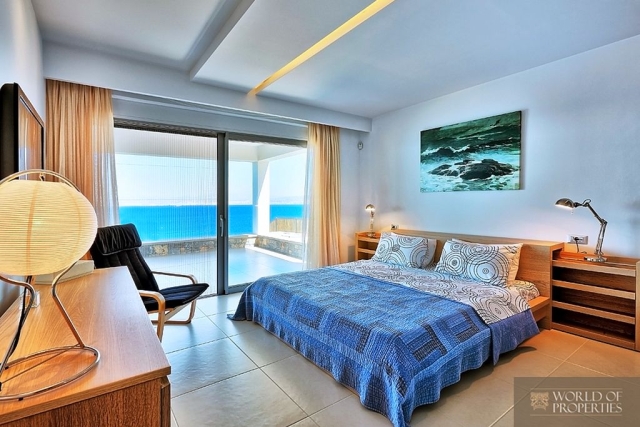 web_24.guest room 1.jpg
